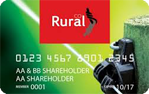 Rural Card